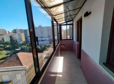 Rua de Santa Catarina, Porto, Braga 4000-458 - Photo 2