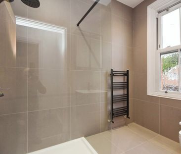 Rose Valley, Brentwood - Photo 5