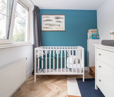 Lisstraat 18, 1121 AP, Landsmeer - Photo 5