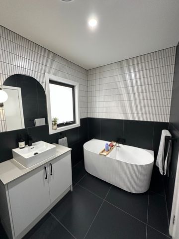 Broadmeadows - Photo 5