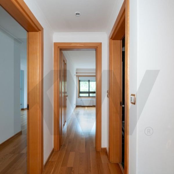 Apartamento T2 em Lisboa - Photo 1