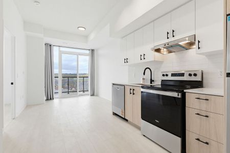 For Lease - 4878 Powers Common Unit# 123, Burlington, Ontario - Photo 5