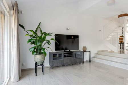 Huis te huur: Kees van Hasseltstraat 12 3056 PC Rotterdam - Photo 5