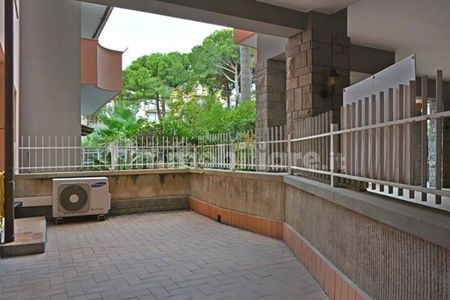Trilocale viale Europa, 1, Centro, San Bartolomeo al Mare - Photo 5