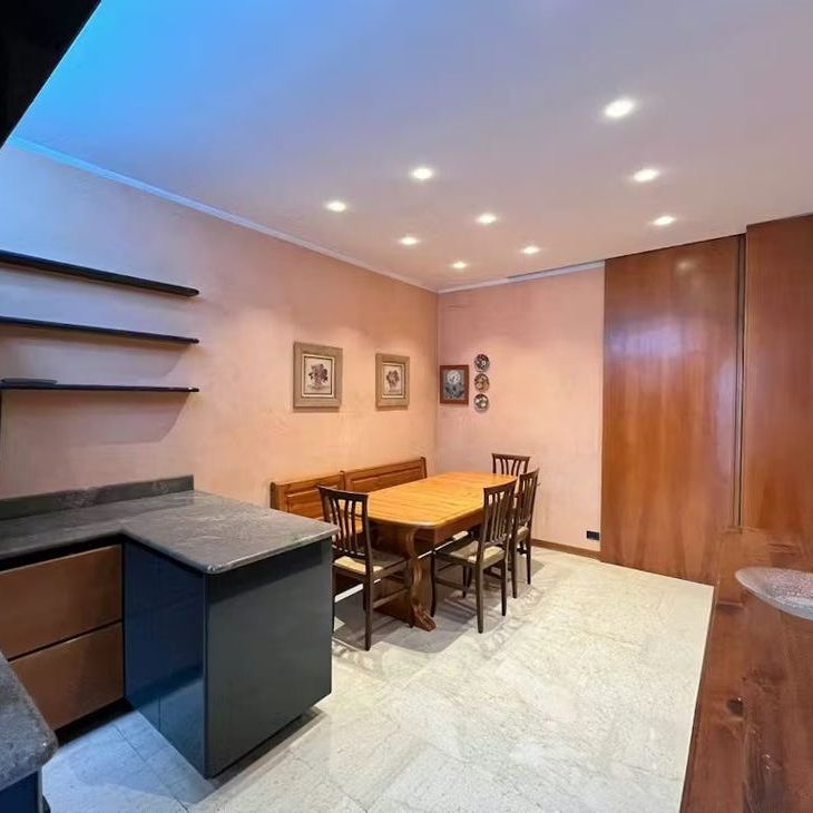 Via San Marino, Turin, Piedmont 10137 - Foto 1