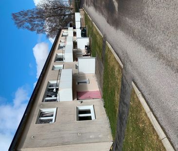 Syrengatan 12 F - Photo 2