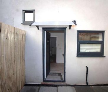 Seddon Street, Radcliffe, Manchester, M26 - Photo 6