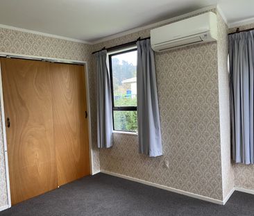 Wainui Living - Photo 6