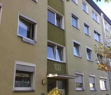 Theodor-Heuss-Ring 100, 51377 Leverkusen OT Steinbüchel - Photo 3