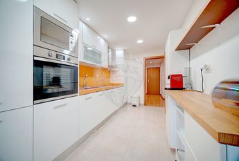 Apartamento T1 em Lisboa