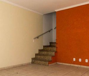 Casa de condomínio para alugar com 150m², 3 quartos e 2 vagas - Photo 2