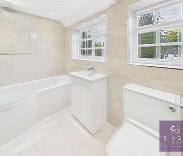 Lime Grove, Totteridge, N20 - Photo 5