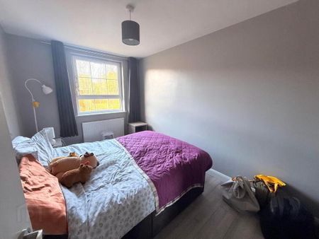 2b Windsor Court, Windsor Park, Belfast, BT9 6JE - Photo 3