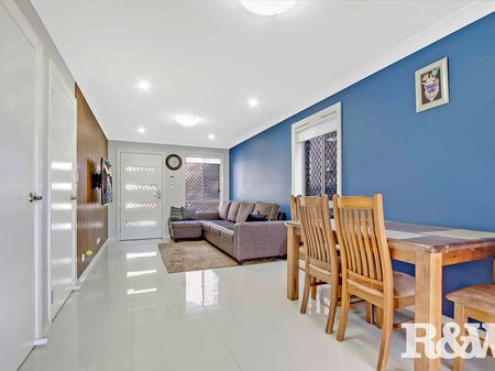 Situated In Prime Location - Photo 3