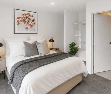 Brand new townhouse in Manurewa! - Photo 3