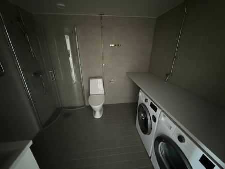 Mejerivägen 18E -2rok (lgh 1504) - Photo 3