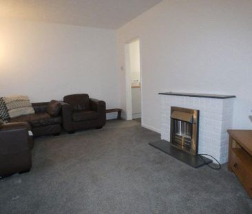 2 bedroom maisonette to rent - Photo 1
