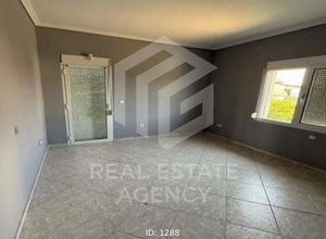 Μονοκατοικία για ενοικίαση - Μουδανιά, - Photo 5