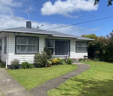 Family home, Great location - Photo 4