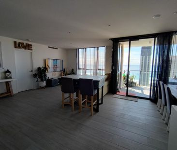 Broadbeach - Photo 4