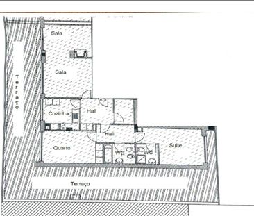 Apartamento T2 em Porto - Photo 3