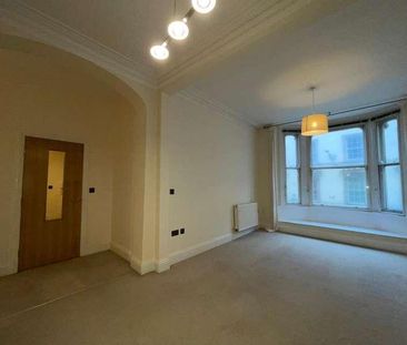 St Nicholas Street, Scarborough, YO11 - Photo 1