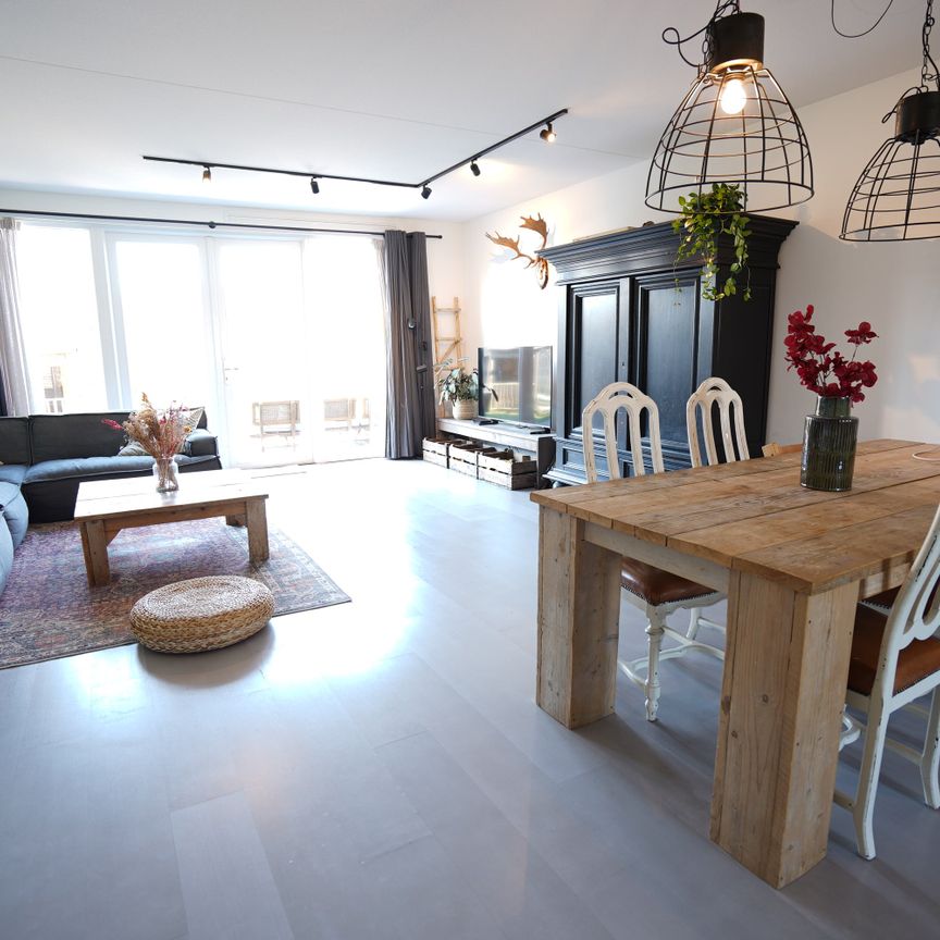 Glaskloksingel - Photo 1