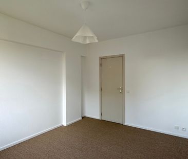 Avenue Marengo, 1410, Waterloo - Foto 2