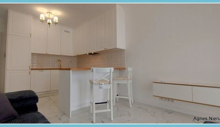 Warszawa, Białołęka, Głębocka - Фото 3