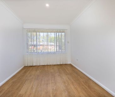 2 Claremont Street, Richmond - Photo 5