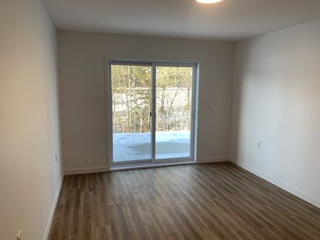 4½ (Juillet), 004-3600 Imelda-Lefebvre, Sherbrooke J1N 1G6 - Photo 4