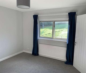 West Hill Gardens, West Hill, Budleigh Salterton, EX9 - Photo 2