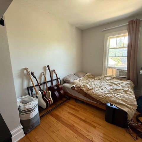 5-66 Fifth Ave - Photo 1