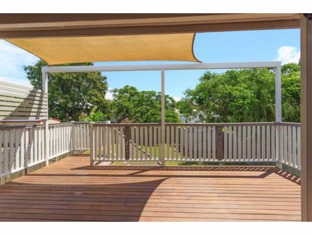 22 Hardacre Street, Wandal - Photo 4
