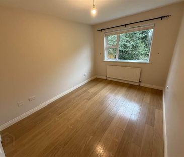 29 Fathom Line, Newry, BT35 8GT - Photo 4