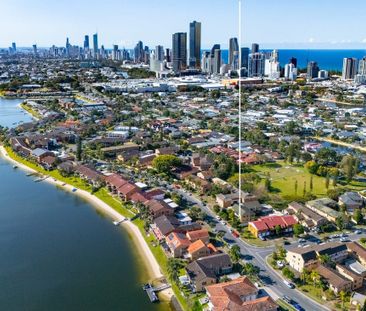 2/30 Duet Drive, Mermaid Waters QLD 4218 - Apartment For Rent | Domain - Photo 1