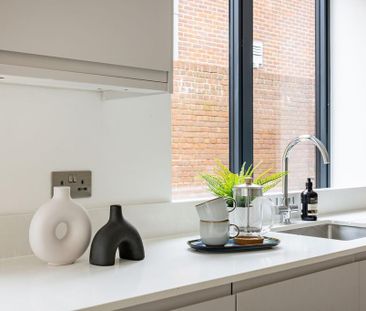 2 bedroom property to rent - Photo 6