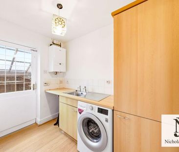 5 bedroom property to rent - Photo 5