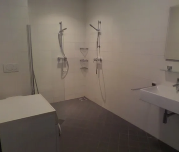 Herenstraat 4 - Foto 6