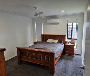 Beaudesert - Photo 2