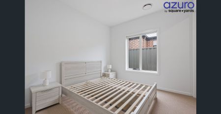 🏡 Modern Co-Living Home in Tarneit – All Bills Included! - Photo 4