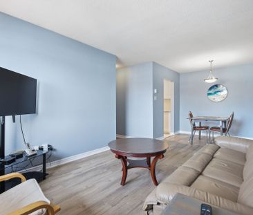 For Lease - 2041 Arrowsmith Drive Unit# 201B, Beacon Hill North - S... - Photo 5