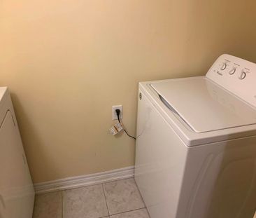 For Lease - 9 Ballyhaise Crescent, Brampton, Ontario - Photo 1