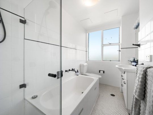 'Broadwaters' Magical Waterfront Lifestyle with Stunning Harbour Views - Photo 1