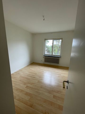 Västra Bergsgatan, Tranås - Foto 3