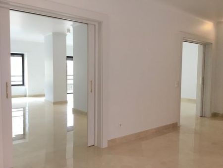 Apartamento T4 - Photo 4