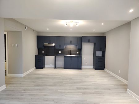 For Lease - 1232 Montblanc Crescent Unit# A, Russell, Ontario - Photo 5