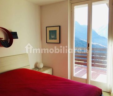 Appartamento frazione Tilly, Tilly, Challand-Saint-Anselme - Photo 6