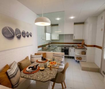 Carrer de Balmes, Barcelona, Catalonia 08006 - Photo 3