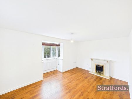 3 bedroom detached house to rent - Photo 3